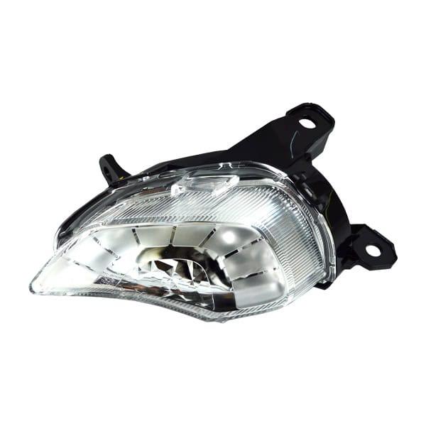 Lampu Sein Kiri Belakang Honda Scoopy K2F