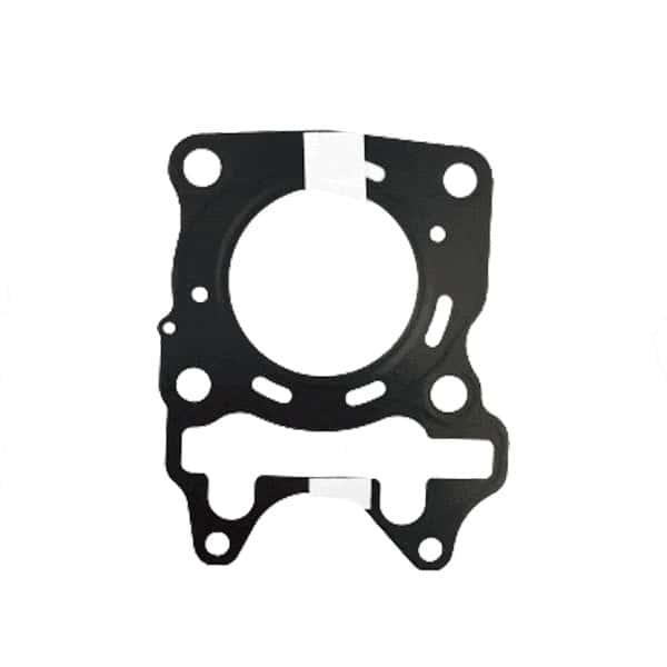 Paking (Gasket Cylinder Head) – Honda Vario 125 eSP, Vario 125 eSP K60R