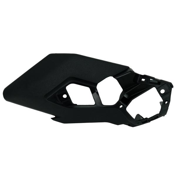 Cover Depan Kanan Honda CB150R StreetFire K15P