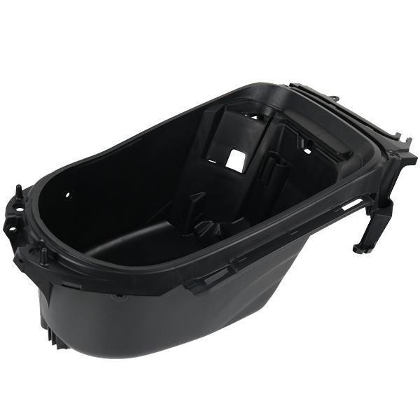 Box Bagasi Honda Vario 160 K2S