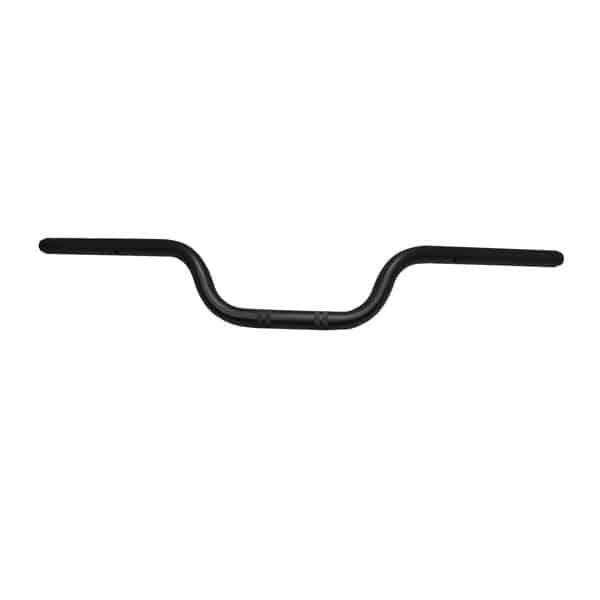 Stang Stir Honda BeAT Street K81