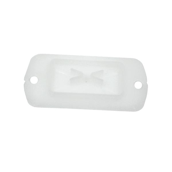 Plate Diapragma Honda New Vario 150 eSP K59J