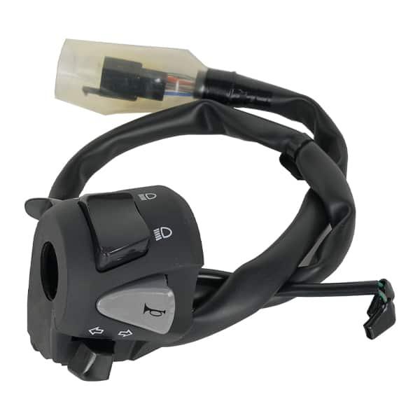 Saklar Sein (Set) Honda CBR 150R K45R