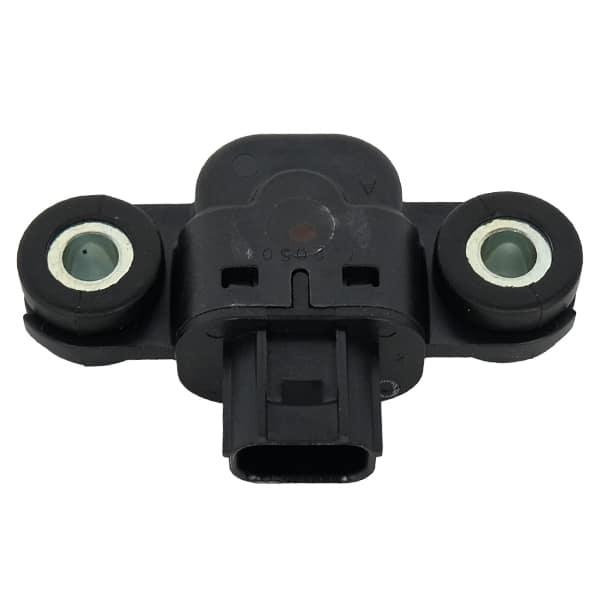 Sensor Assy Bank Angle Honda Verza 150