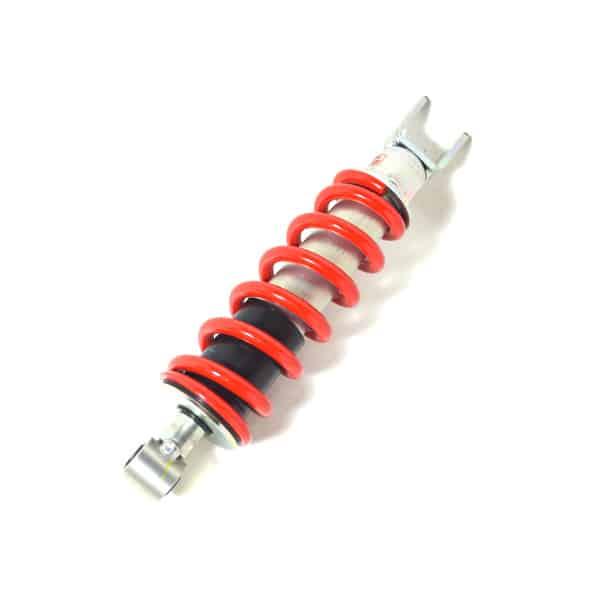 Shock Belakang Honda CB150R StreetFire Old