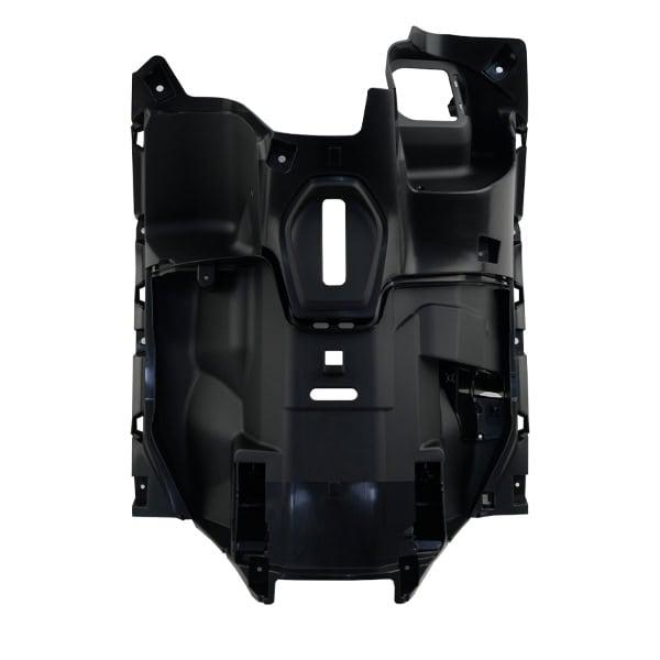 Cover Inner Bawah Honda Stylo 160