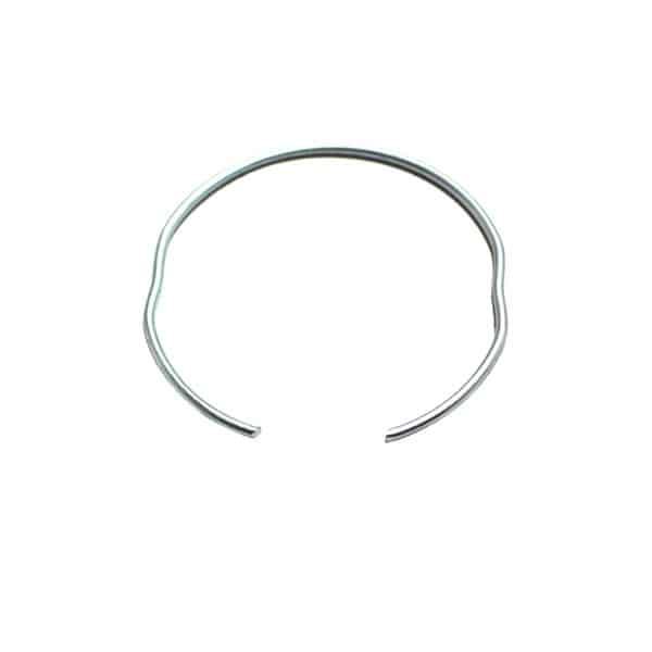 Klip Seal Shock Depan Honda Honda CB 150R StreetFire K15G