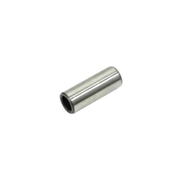 Pen Piston 14 mm Honda K59 K59J