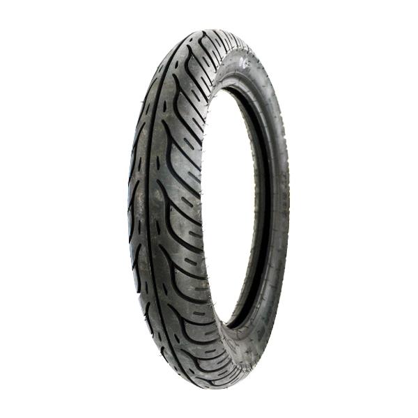 Ban Belakang 90/90-14 Honda BeAT POP eSP