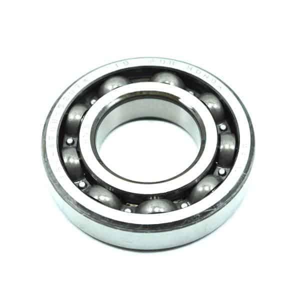 Laher,Bearing Kruk As Kiri Honda Vario 110 Karbu
