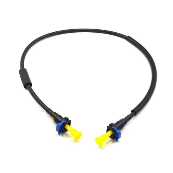 Selang Bensin Honda Revo FI