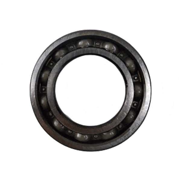Laher,Bearing Kruk As Kiri 6007 Honda Vario 110 FI