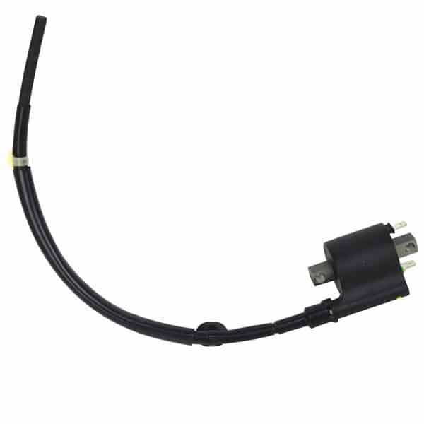 Coil Pengapian Honda Scoopy Esp