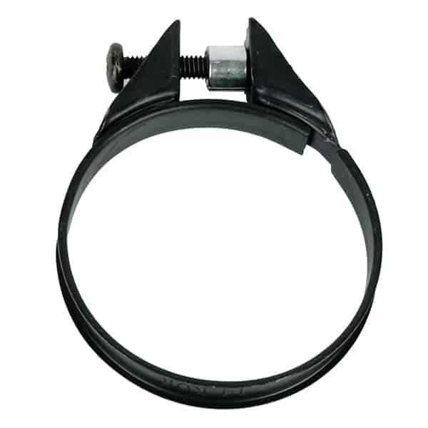 Klem Karet Filter Honda PCX 160 K1Z