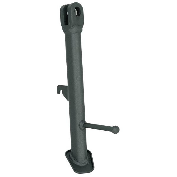 Standar Samping Honda CBR 250RR K64J