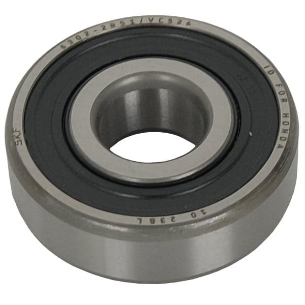Laher,Bearing Roda Depan 6302 Honda CBR 250R