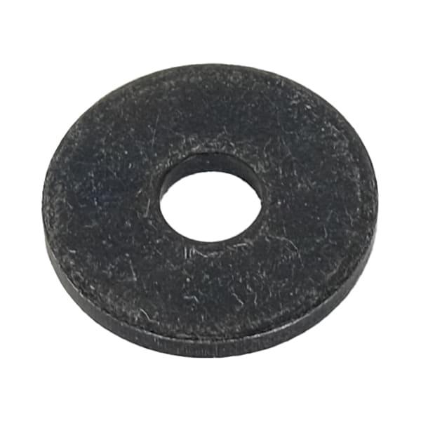 Washer Seat MT 6MM Honda Revo 110 FI