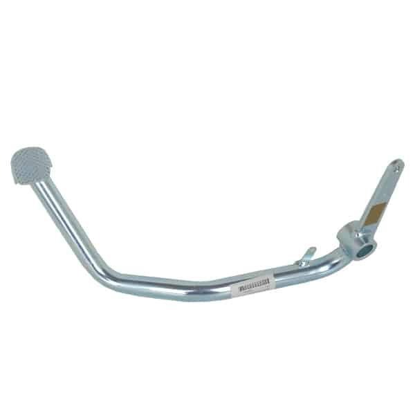 Pedal Rem Honda Supra X 125 F1 New Tromol