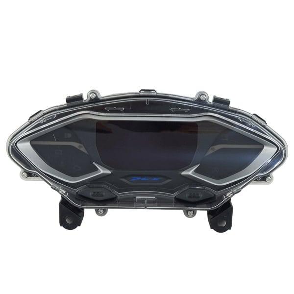 Speedometer Honda PCX 160 K1Z CBS