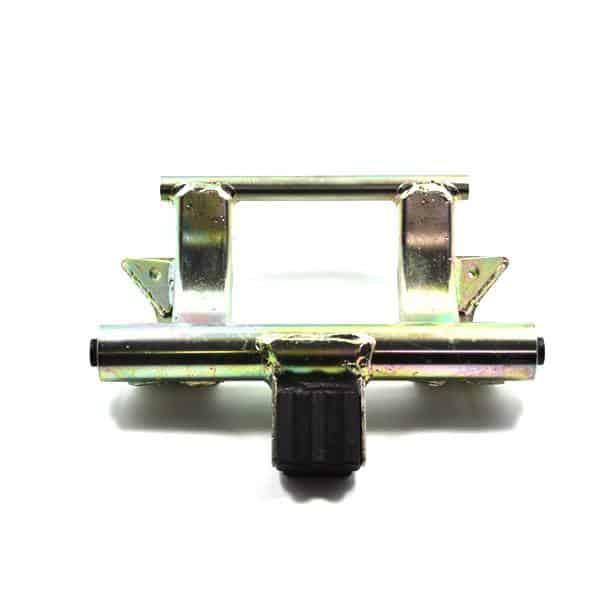 Engine Mounting Honda Vario 150 k59