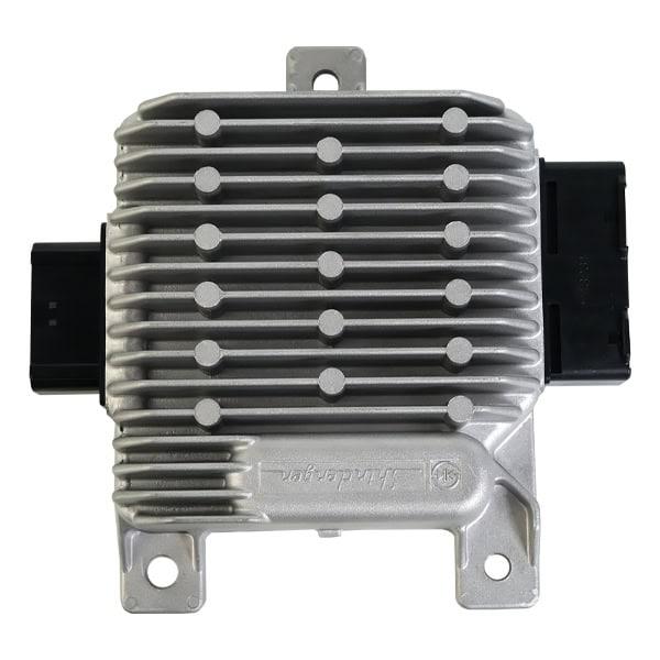 ECM,ECU (Eng Control Unit) Honda  Vario 125 eSP