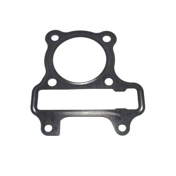 Gasket Cylinder Head Honda BeAT Karburator
