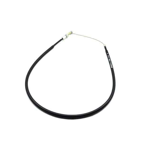 Kabel Gas A Honda Supra X 125 FI