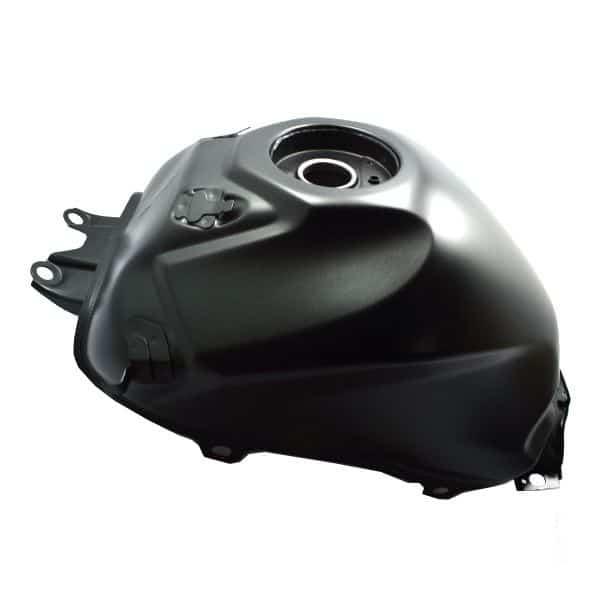 Tangki Bensin Hitam Doff Honda CB150R Streetfire K15G