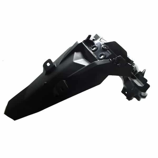 Spakbor Belakang Assy – Supra X 125 FI