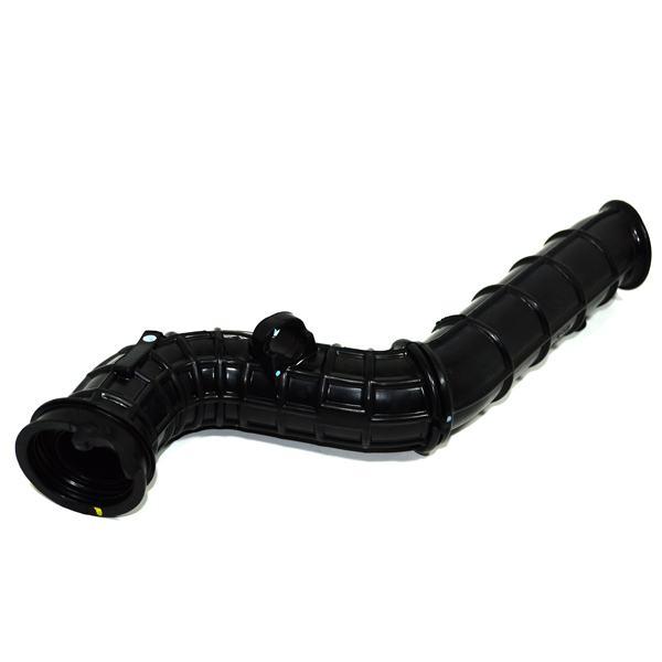 Tube Air C Connecting – Vario 150 eSP K59J