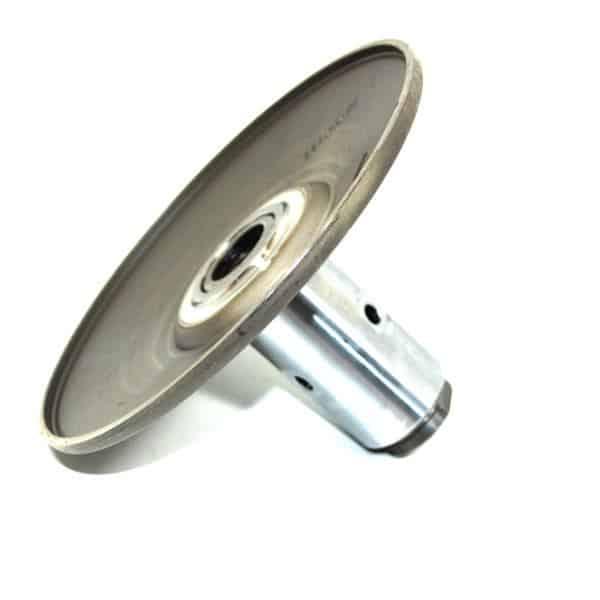 Face Set Driven Honda Vario 150 / Vario 125