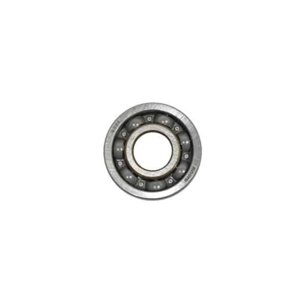 Laher,Bearing Transmisi 6201U Honda CB150 StreetFire