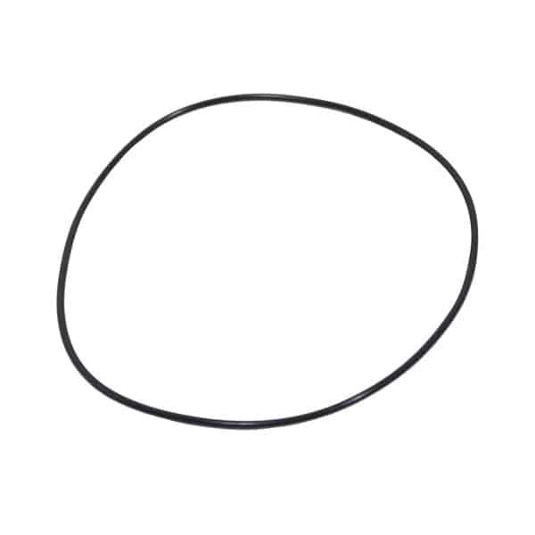 O-Ring 107X2 /K – Grand Impressa, Revo, Supra, Supra Fit, Win