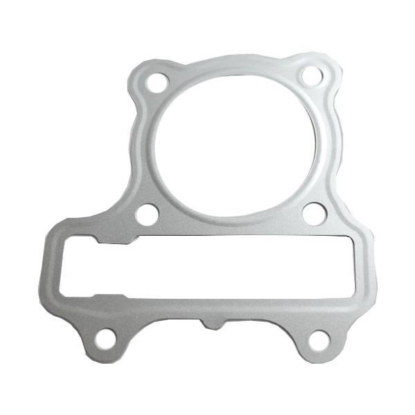 Gasket,Cylinder Head (OS) Honda BeAT eSP K25