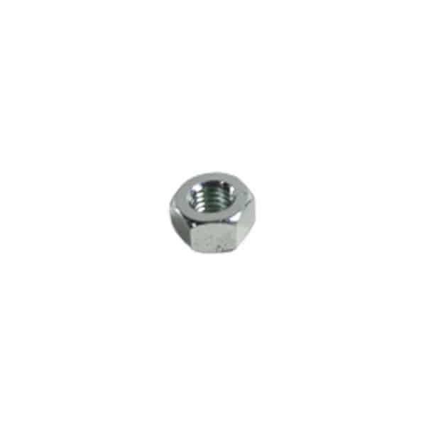 Nut Hex 10MM – Honda CRF 150L