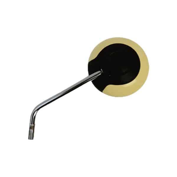 Spion Cream Honda Scoopy eSP K2F