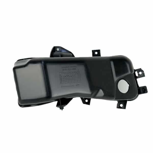 Pocket Inner Honda PCX 160 K1Z