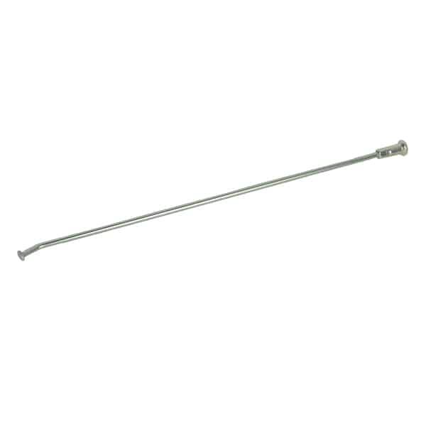 Spoke Set Front Honda CRF250 Rally