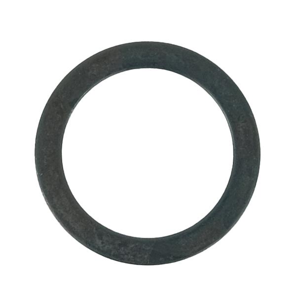Washer Thrust 20MM B Honda Revo 110