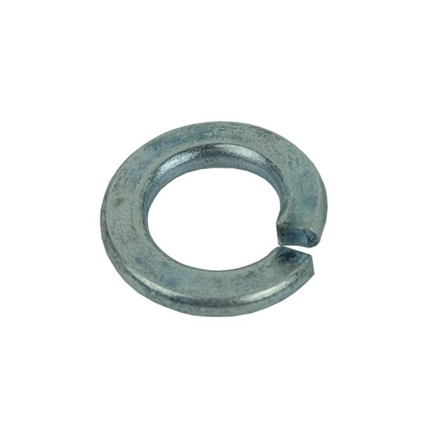 Washer Spring 10MM Honda Supra X 125 FI
