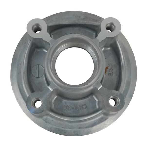 Flange Final Driven Honda Revo 110