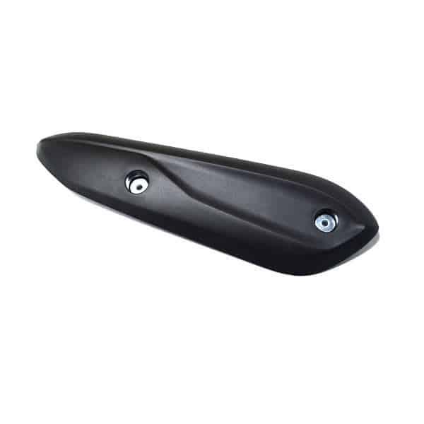 Cover Knalpot (Muffler) – BeAT POP eSP