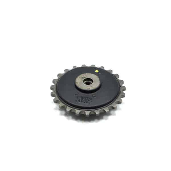 Sprocket Cam Chain Guide – Revo 110