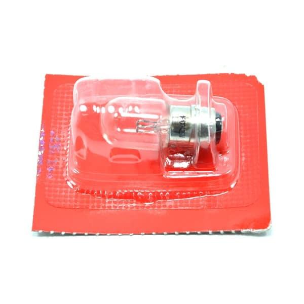 Bohlam Depan Honda Supra X 125