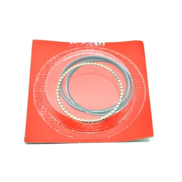 Ring Seher Standar Honda BeAT FI K25