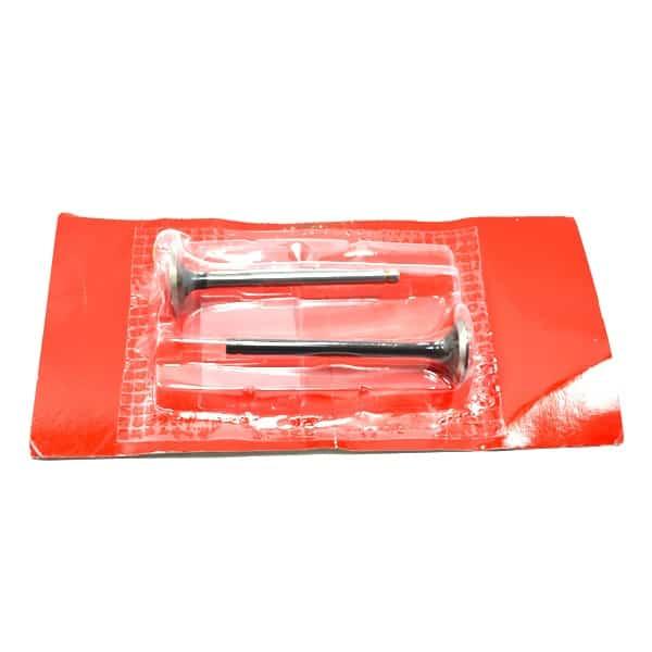 Klep Set, Valve Set Honda Kharisma