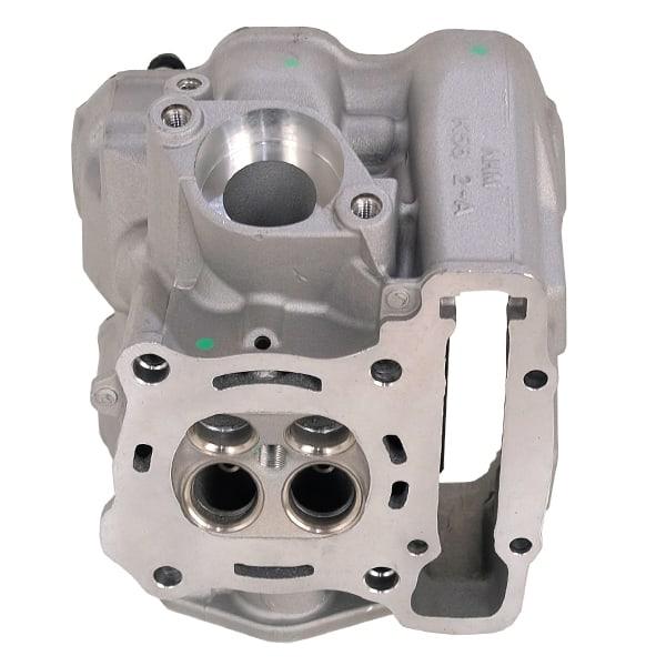 Head Cylinder – Sonic 150R, CB 150R StreetFire K15G, New CB150R Streetfire K15M, CBR 150R, Supra GTR 150