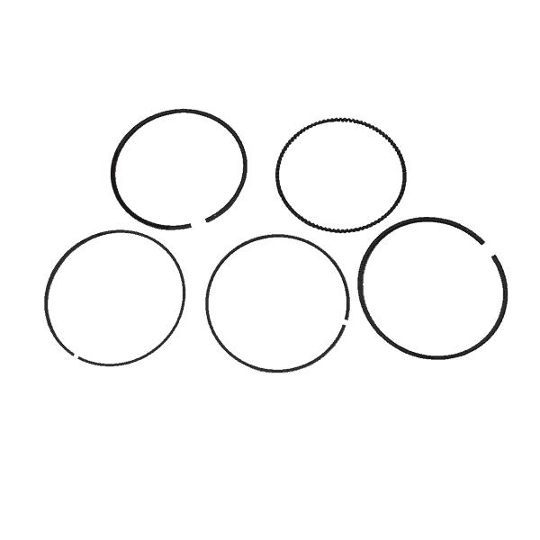 Ring Seher Standar Honda Vario 150 eSP K59J