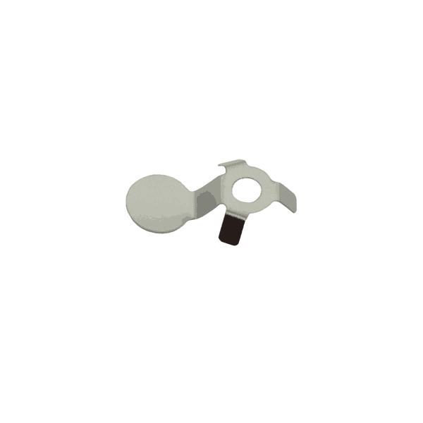 Protector Master Rem Depan Honda Vario 125 eSP K60R