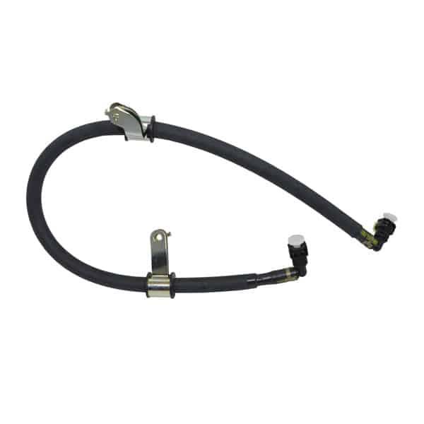 Selang Bensin Honda PCX 150 K97